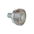 KM378032G01 KONE Elevator Lower Door Hanger Roller 30mm